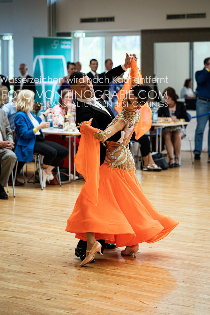 DM24_Master_II_Kombination-42 | (c) TINOGRAFIE.COM