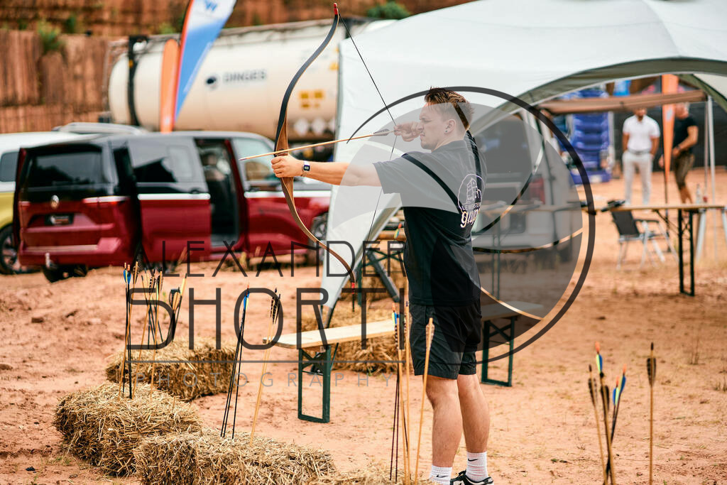 544_FoodRock_2023_26_Outdoor | alexandershorti - Realisiert mit Pictrs.com