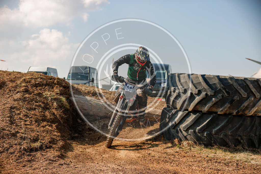 IGE-Lauf5-238 | koppe-media - Realisiert mit Pictrs.com