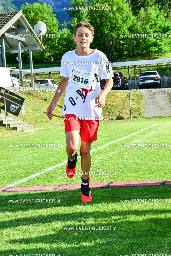 DSC_5268 | Sportfoto event-gucker Herbert Scherer