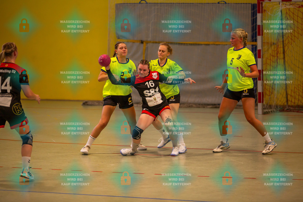 _HP_7083_3000o | HetPix, HetPix Fotodesign, Fotografie, Fotodesign, Webshop, Sportfotografie, Portraitfotografie, Onlineshop, Sportfotografie, Polch, Motorsportfotografie, Eventfotografie