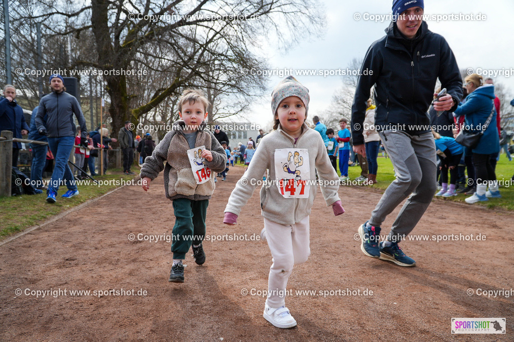 DSC04362 | #forstenriedervolkslauf #volkslauf #forstenried #forstenriedersc #yourpictrs #sportshot_your_pictrs