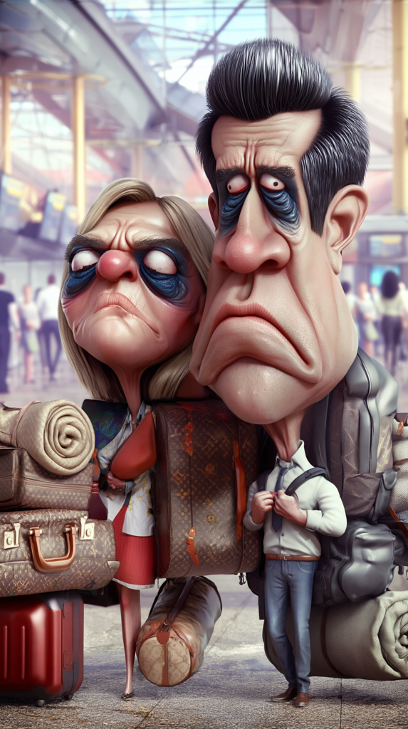 Datei 124 | Mentelino - Realisiert mit Pictrs.com