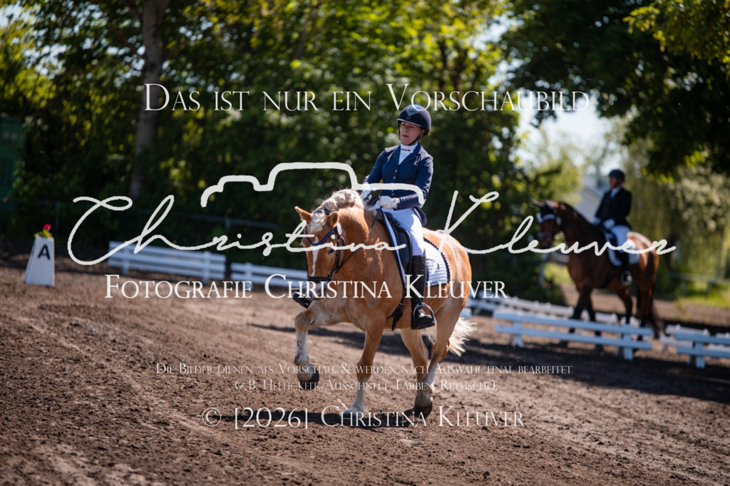 DSC_6571 | Christina-Kleuver