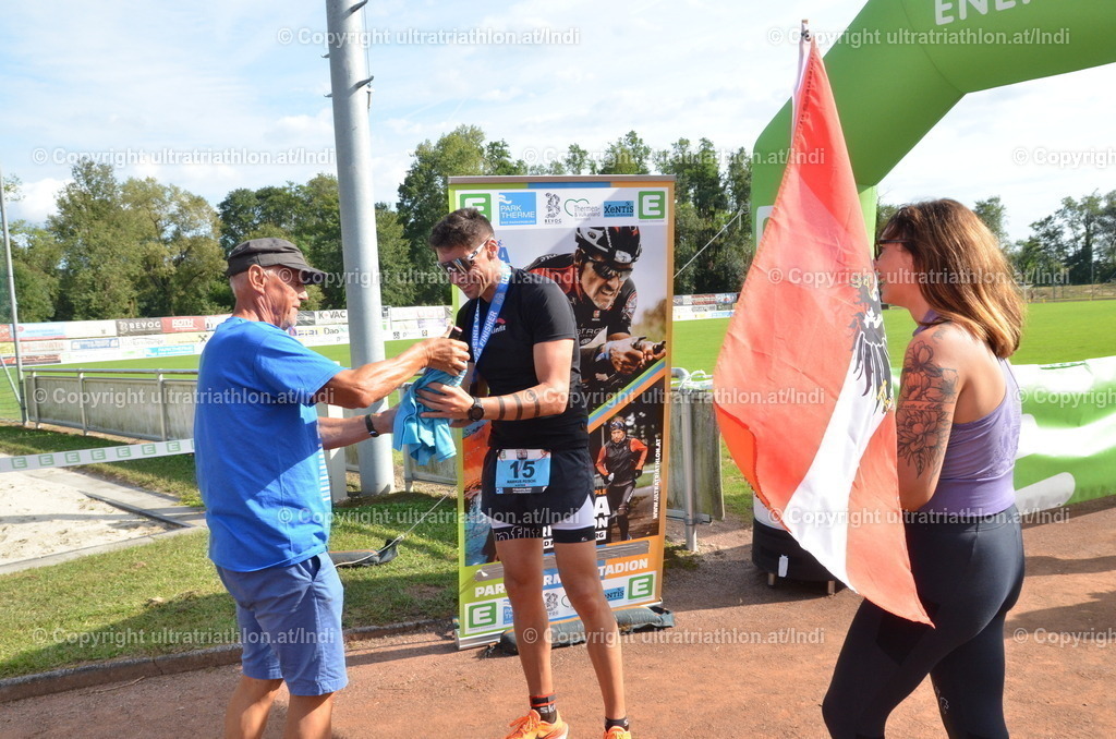 DSC_8319 | ultratriathlon