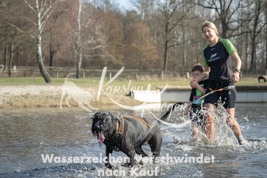 1303_ZZ94112 | kk-dogfotos