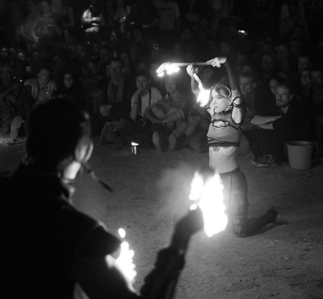 _DSF3655-ozoraPt11 | blende43