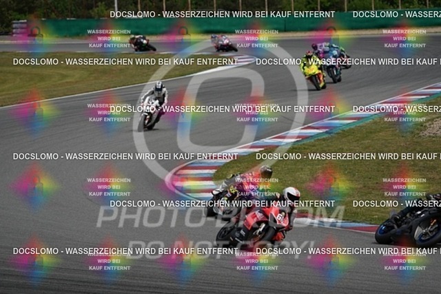 2024_05_05_PBK_34945 | Sportfotografie; SlowMotion; Video; Rennstrecke; Hafeneger; RSE; Speer; Trackday; Motorsportarena; Hockenheimring; Brno; Most; Barcelona; Valencia, Benny; Kaetzmer;
