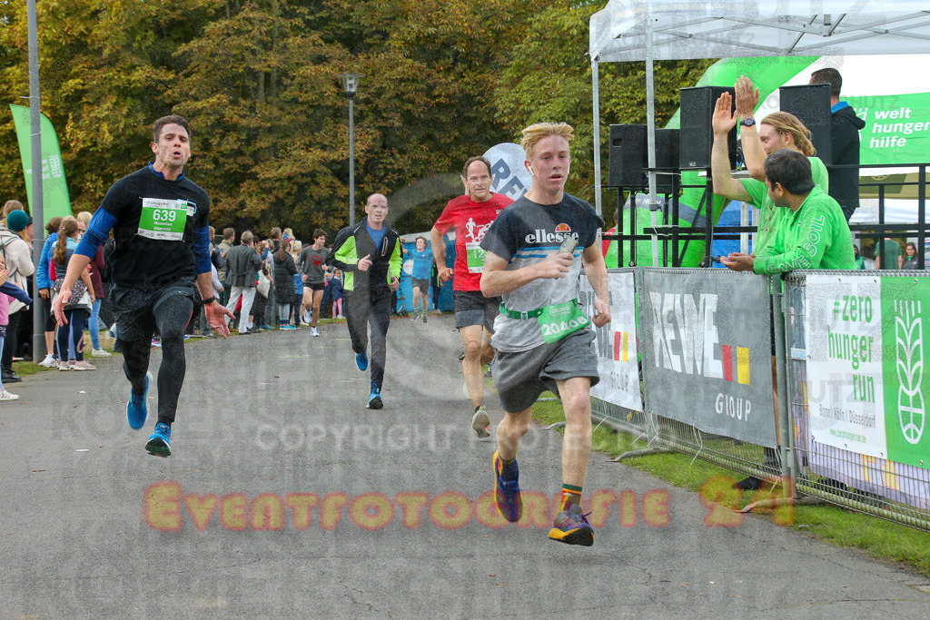 220925_1322_EX1_0632 | Sportfotografie im Rhein-Sieg Kreis, Köln, Bonn, NRW, Rheinland Pfalz, Hessen, etc. Unser Tätigkeitsfeld umfasst den Laufsport vom Volkslauf über den Marathon, Duathlon, Triathon bis zum Ultralauf wie Kölnpfad Ultra oder Schindertrail.