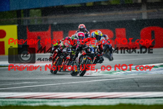 MaZZes_FotoMatrix_240421_6007705_9075 | SSP600