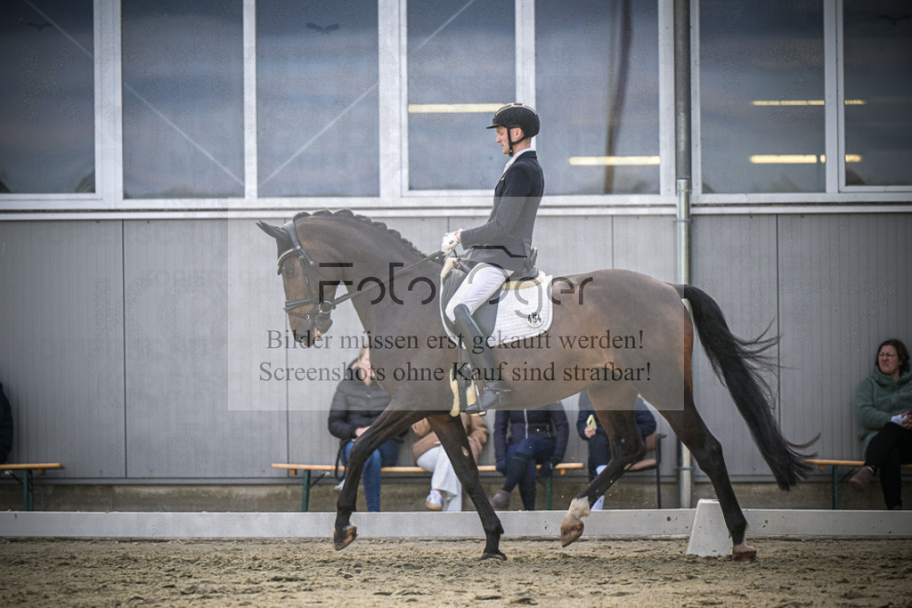 DOS_1182 | Entdecke hochwertige Reitturnierfotos von Foto Oger. Professionell, emotional und authentisch – jetzt Lieblingsmomente im Shop bestellen.Deutschlandweite Turnierfotografie. - Realisiert mit Pictrs.com