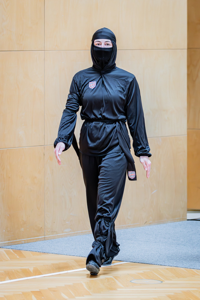 IMG_6824 | SportEventFotografie - Roman Stoiber