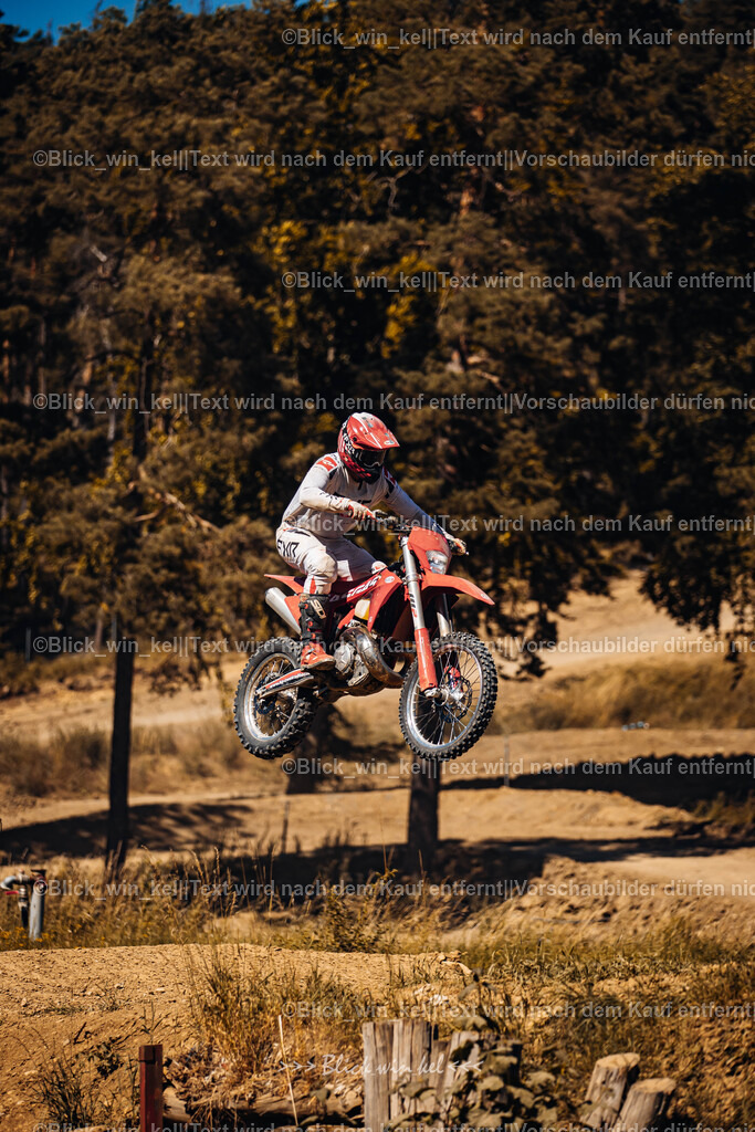 E68A0868 | blick_win_kel