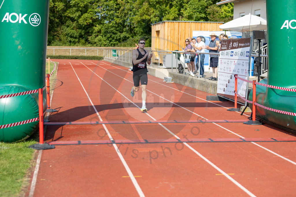 2026-07-26 Halbmarathon Moenchsdeggingen - 00514 | bastis.photos - Realisiert mit Pictrs.com