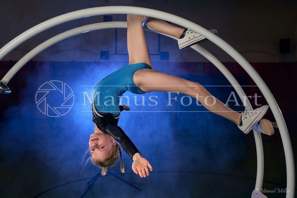 DSC00674 | Professionelle Sportfotografie in Hamburg, Schleswig-Holstein und Niedersachsen – spezialisiert auf Rhönrad, Geräteturnen, Leistungsturnen und rhythmische Sportgymnastik. Bundesweite Begleitung von Rhönrad-Events. Jetzt Sport-Fotos - Realisiert mit Pictrs.com