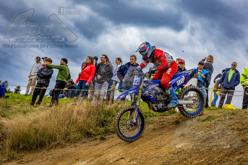 070A8460 | EeaA-Entertainment fotografiert für den SAM - Schweizerischer Auto- und Motorradfahrer-Verband und das Motor Journal in der Sparte Motocross, MX Photographie, Schweiz, SAM, MXRS, Swiss MX Network, Motocross Fotografie, MX Fotografie, Fotograf, Photographi