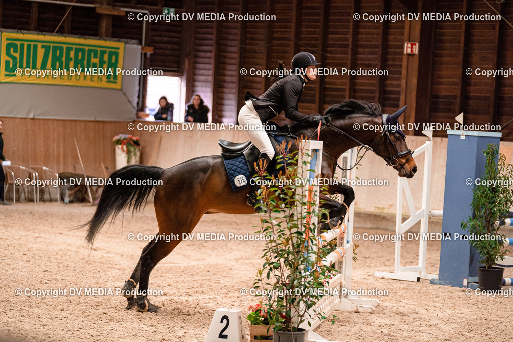 Springen Tag 2-453 | dv-media-shop - Realisiert mit Pictrs.com