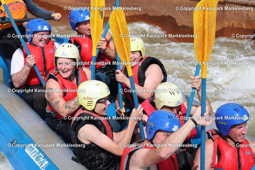 IMG_6578 | fotodienst-kanupark - Realisiert mit Pictrs.com