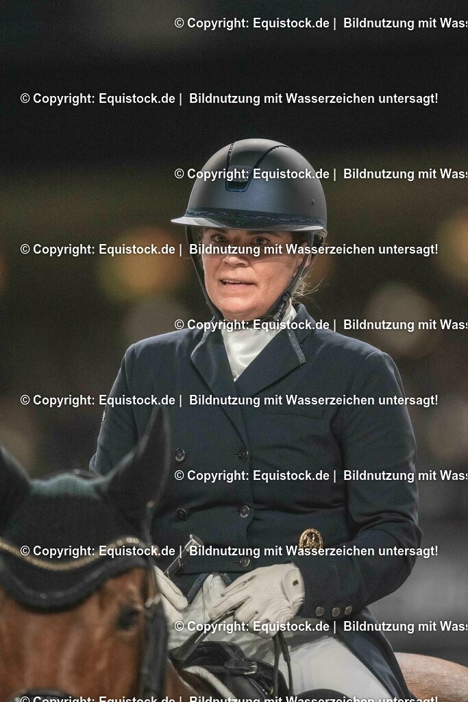 20231115_20_Dressur_Kl-S++_0355_TOMsPiC | Foto: Thomas Hartig