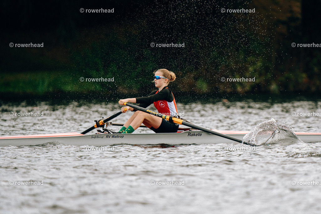 20241006_rowerhead_R212v_S0015_DSC05362 | rowerhead - Realisiert mit Pictrs.com