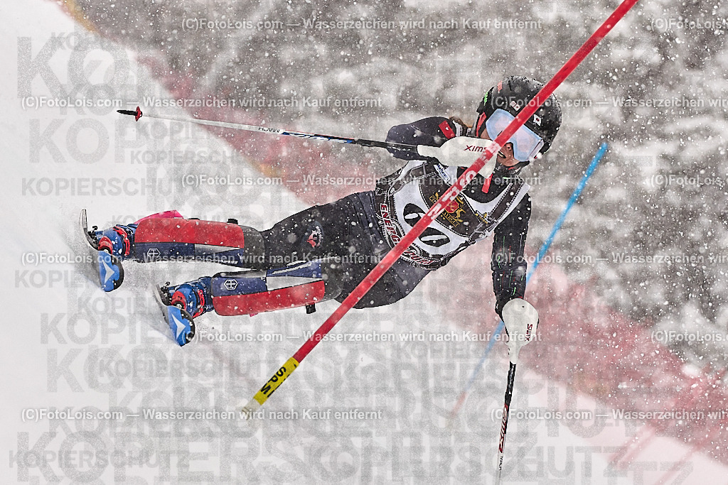 _ALP8821_MASTERS-WM_Reiteralm_CD_SL-I_KIRIKUBO Miyuki | FISWORLD CHAMPIONSHIPSMASTERS ALPINE SKIING, 23. – 28. MÄRZ 2026 - REITERALM | STMK | AUT.   Veranstaltet vom Masters-Referat des Deutschen Skiverbandes (DSV). Durchführende Organisation: WSV Pichl-Reiteralm, unterstütutzt von den Bergbahnen REITERALM bei Schladming und SKI AUSTRIA.                            Disziplinen:  Super-G, GiantSlalom, Slalom.                                                 Kategorien:  A (Herrn 30-59 Jahre), B (Herrn ab 60 Jahre), C (Damen 30-59 Jahre), D (Damen ab 60 Jahre).                Rennstrecken:   Gasselhöhe und Muldenliftpiste auf der Reiteralm.