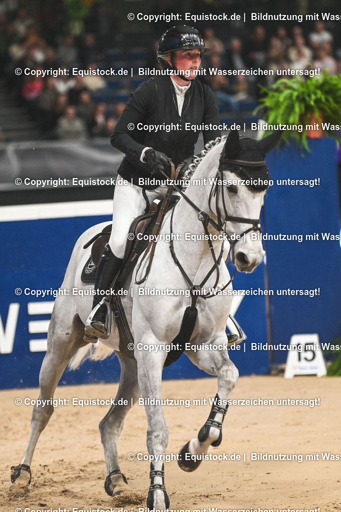 20251113_BW-Bank Hallenchampionat_TOMSPIC_0435 | Foto: Thomas Hartig