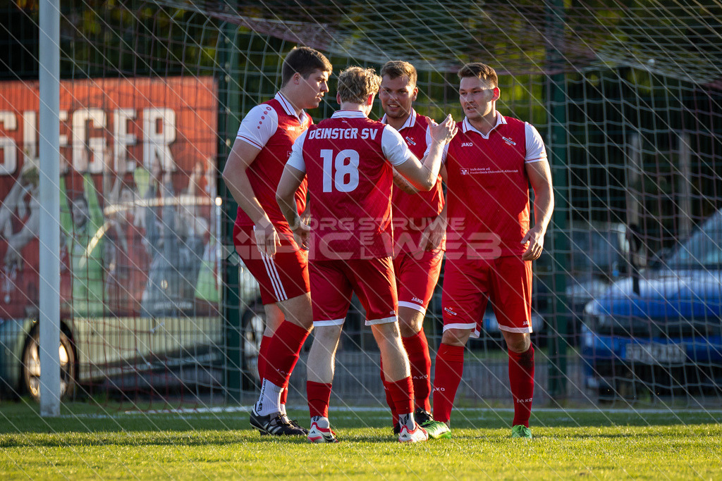 20260808_Picselweb-Fotografie_1R3_2302 | Dein Fotograf aus dem Landkreis Stade für Sport und Events - Realisiert mit Pictrs.com