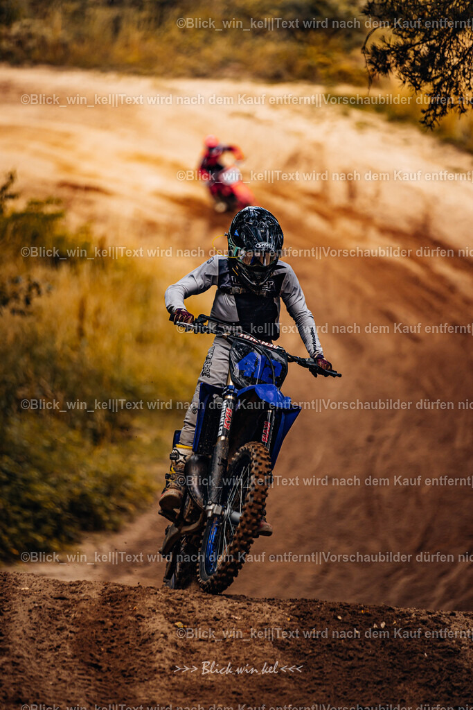 E68A6141 | blick_win_kel