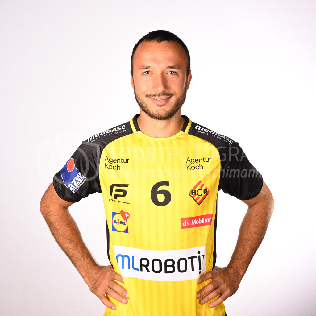 Img086 | Sportfotografie Markus Aeschimann - Sportfotos, Actionfotos, Eventfotos - Unihockey, Floorball, Eishockey, Hockey, Handball, Motocross, Faustball, und vieles mehr. - Realisiert mit Pictrs.com