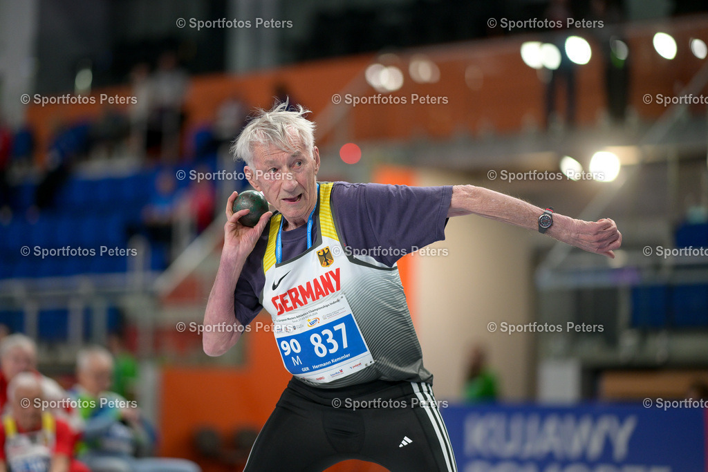 Masters Hallen-EM_Tag 3-433 | Masters Hallen-EM am 29.03.2026 in Torun - Realized with Pictrs.com