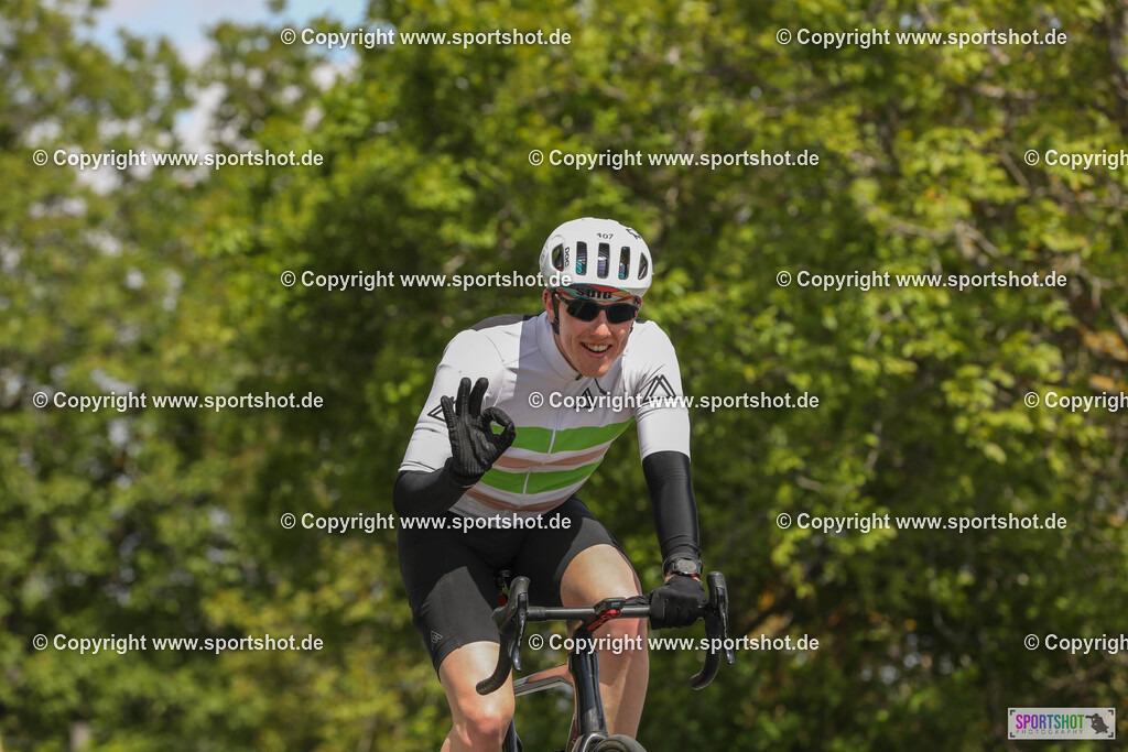 467A2635 | Neusiedlersee Radmarathon 2024                 @Neusiedlersee Radmarathon                        @Sportshotphotography                                    PhotoCredit : www.sportshot.de