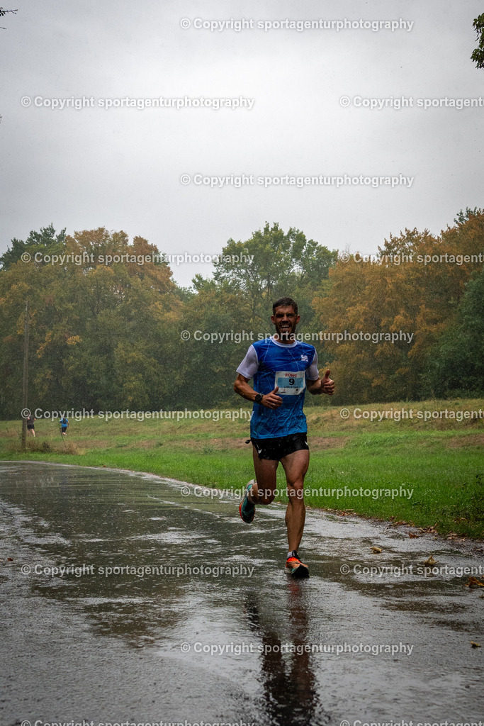 23. Wormser Nibelungenlauf | Halbmarathon - Realisiert mit Pictrs.com
