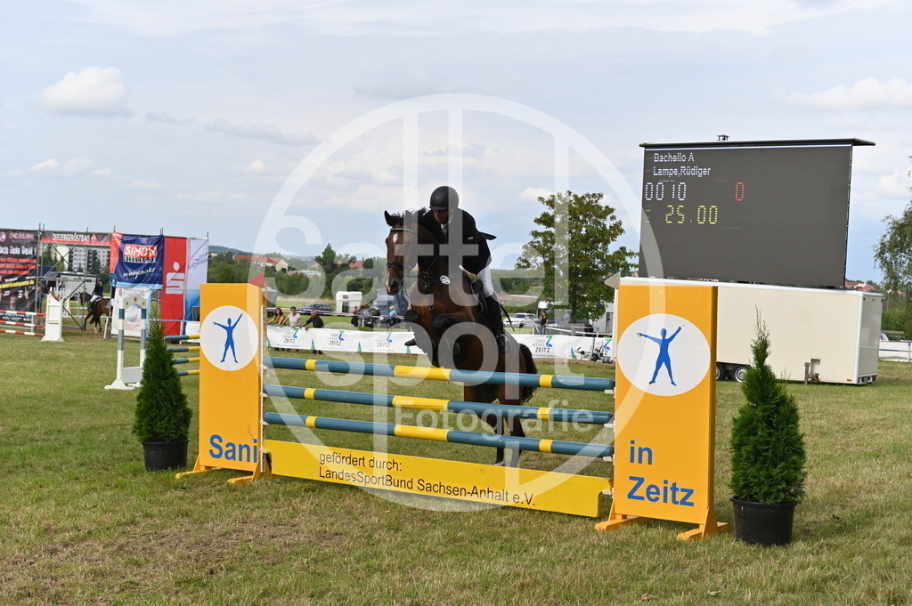 DSC_3629 | sattelsport - Realisiert mit Pictrs.com