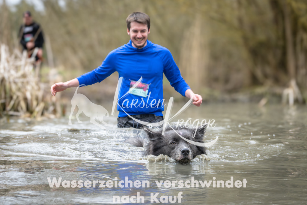 1016_ZZ98168 | kk-dogfotos
