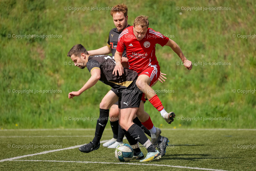 BQ3I3651 | jo-sportfotos