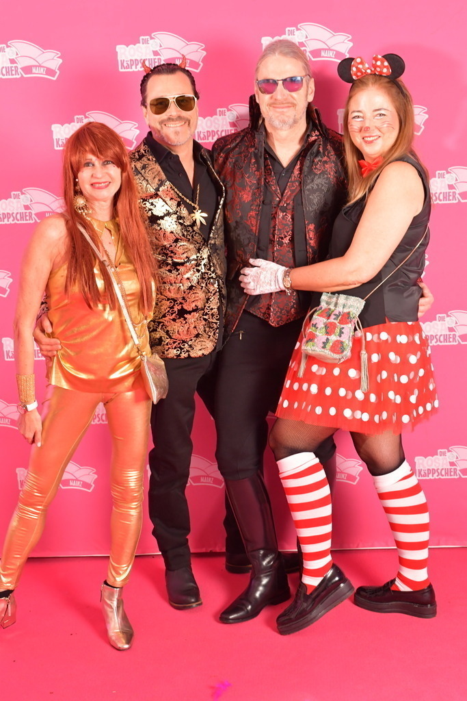 DSC_4478 | Henke Visuals - Realisiert mit Pictrs.com