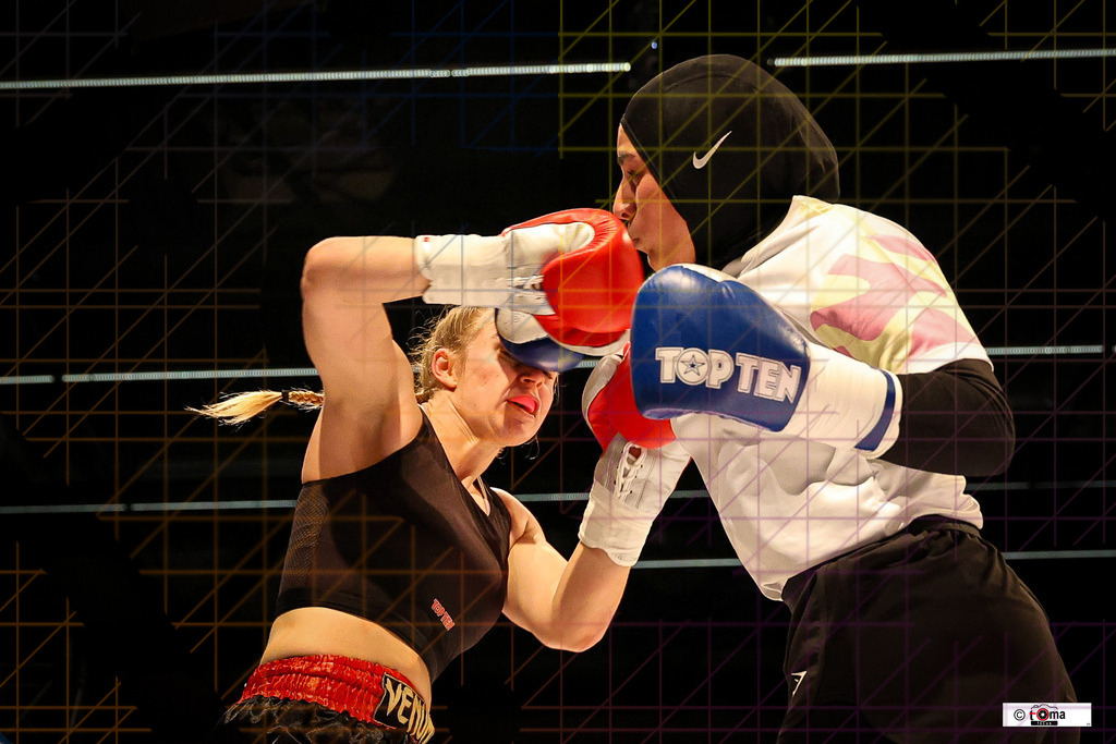 BoB 2026 Nour vs. Minich-5 | professionelle Sport- und Eventfotografie von Tomafocus – dynamische Bilder, emotionale Momente und hochwertige Aufnahmen für jeden Anlass. - Realisiert mit Pictrs.com