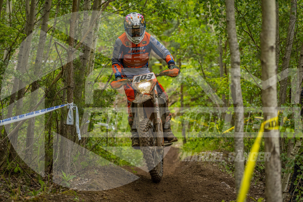 FAM_1085 | fullactionmedia-shop