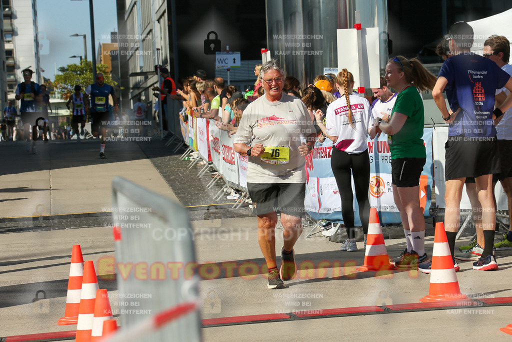 240921_1518_EX1_5046 | Sportfotografie im Rhein-Sieg Kreis, Köln, Bonn, NRW, Rheinland Pfalz, Hessen, etc. Unser Tätigkeitsfeld umfasst den Laufsport vom Volkslauf über den Marathon, Duathlon, Triathon bis zum Ultralauf wie Kölnpfad Ultra oder Schindertrail.
