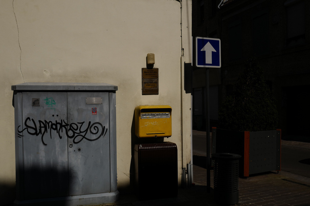 SN 21 | Ralph Driever - Fotograf - Realisiert mit Pictrs.com