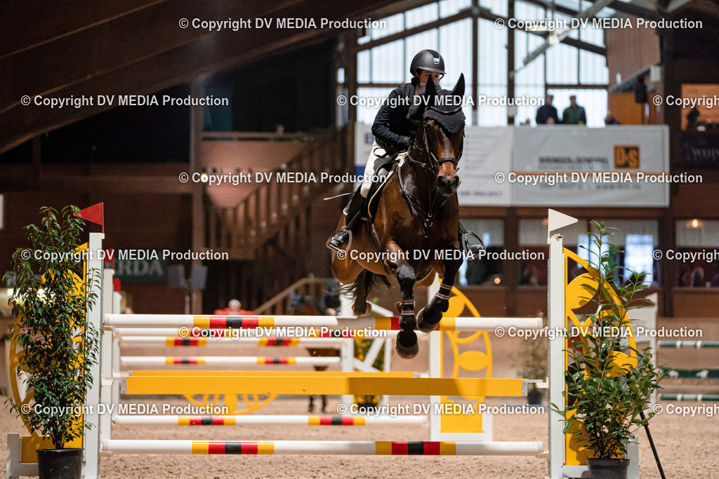 Springen Tag 2-835 | dv-media-shop - Realisiert mit Pictrs.com