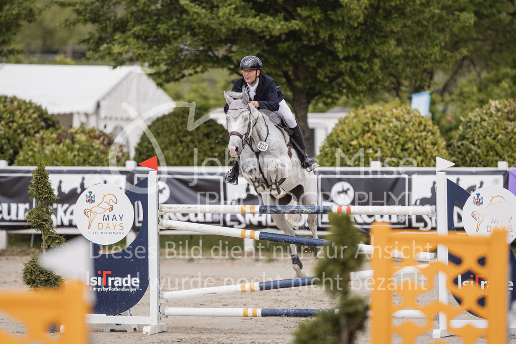 230520_MayDays_S1-Spr_Amateure-703 | Deine schönsten Turniermomente als professionelle Fotos! Entdecke hochwertige Pferdesport-Fotografie im Online-Shop. Jetzt Fotos finden & bestellen!