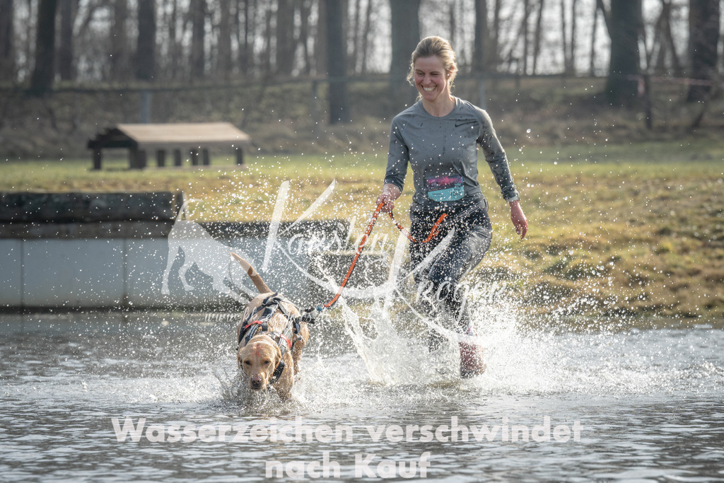 1047_ZZ99869 | kk-dogfotos