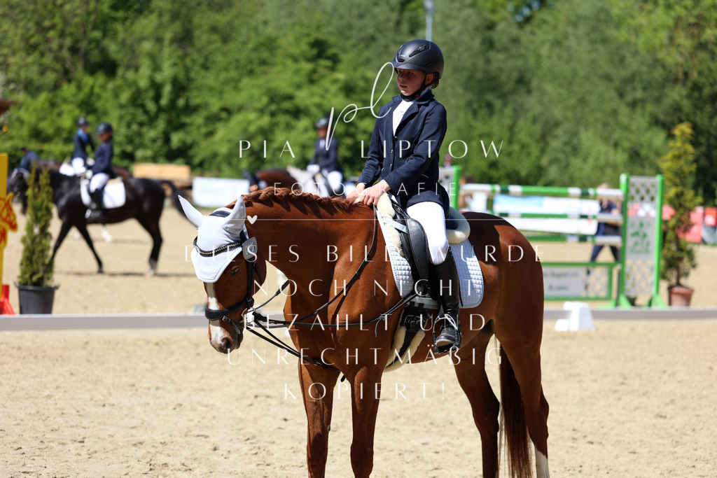 IMGS3348 | pl-fotografie