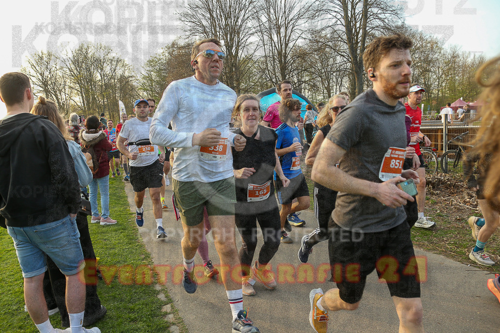250328_1748_EX1_5671 | Sportfotografie im Rhein-Sieg Kreis, Köln, Bonn, NRW, Rheinland Pfalz, Hessen, etc. Unser Tätigkeitsfeld umfasst den Laufsport vom Volkslauf über den Marathon, Duathlon, Triathon bis zum Ultralauf wie Kölnpfad Ultra oder Schindertrail.