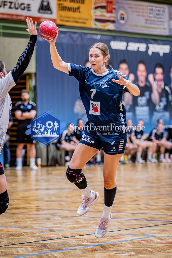IM6_1008 | SportEventFotografie - Roman Stoiber