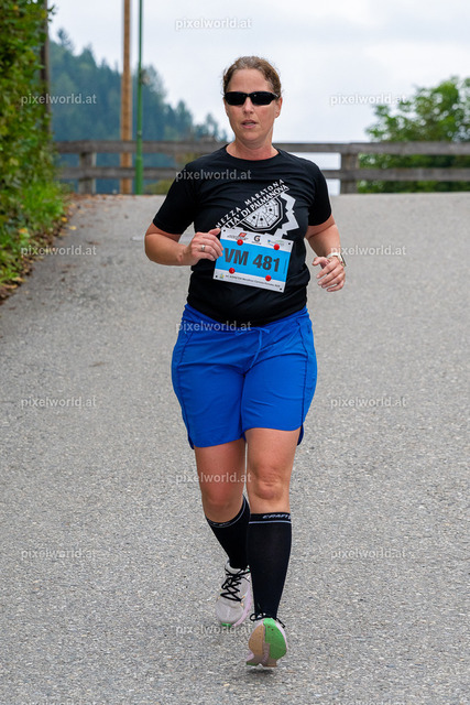 8. Internationaler Kärnten Marathon - Viertelmarathon | Bildershop von pixelworld.at - Realisiert mit Pictrs.com
