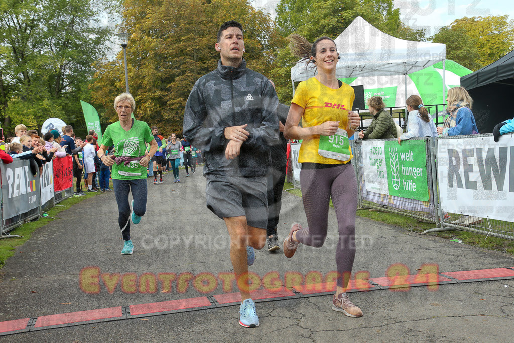220925_1143_EX1_8347 | Sportfotografie im Rhein-Sieg Kreis, Köln, Bonn, NRW, Rheinland Pfalz, Hessen, etc. Unser Tätigkeitsfeld umfasst den Laufsport vom Volkslauf über den Marathon, Duathlon, Triathon bis zum Ultralauf wie Kölnpfad Ultra oder Schindertrail.