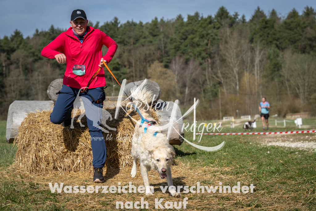1025_ZZ91259 | kk-dogfotos