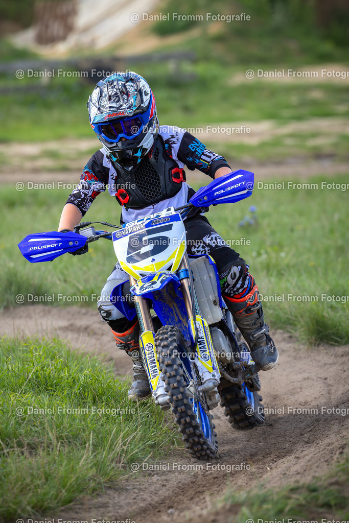 0V8A1417 | DanielFrommFotografie - Realisiert mit Pictrs.com